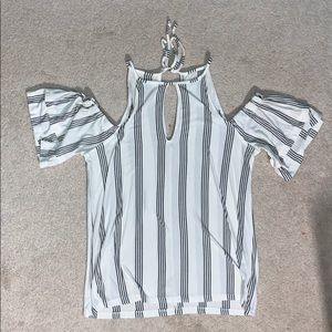 American eagle tank top!!